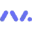 Avascan